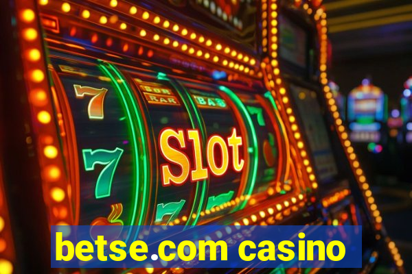 betse.com casino